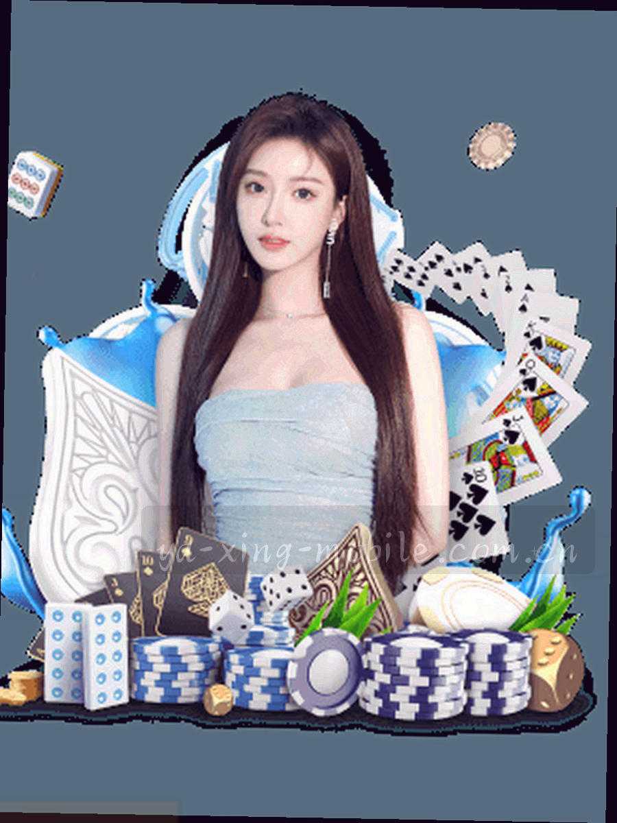 红土色块与数据报表纹理交叠的竖幅抽象构图